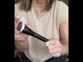 Foundation Brush Professional Honest Review |EVRCHGIEA