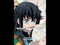 اوباناي منوور💋 #anime #اوباناي_لسيلينا_بس #نطالب_بطرد_الاوتاكو_لليابان #انمي #demonslayer