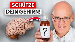 How You Can Effectively Prevent Alzheimers Now New Study