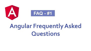 Router outlet in angular | ng model in angular | two way data binding in angular |Angular tutorials