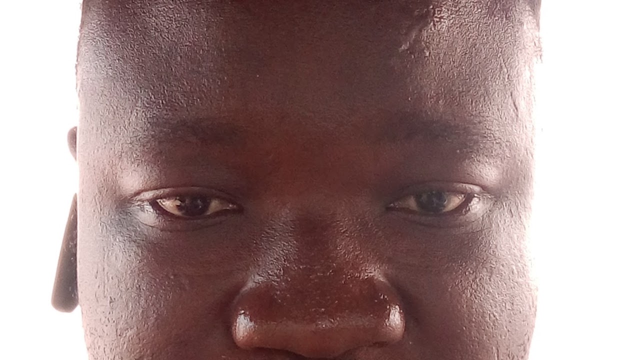 Live streaming of Martosmer tv