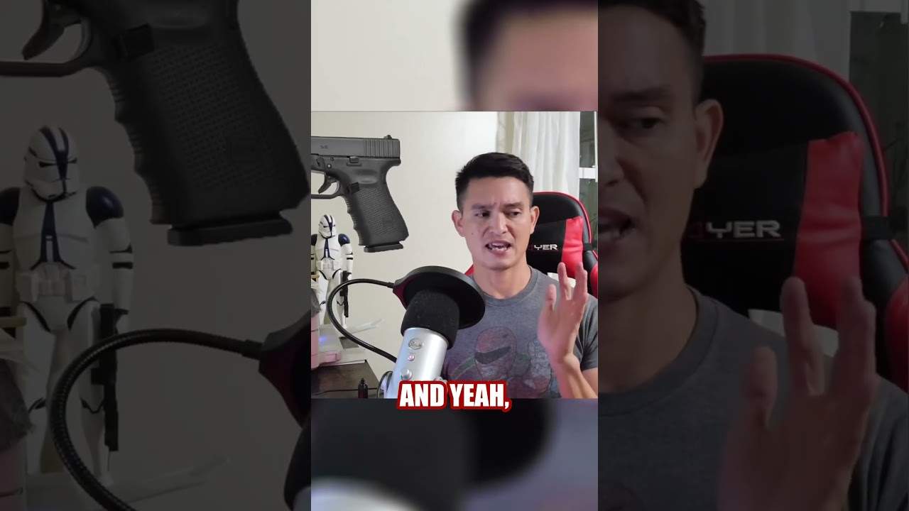 Commander length 9mm 1911/2011s are simply better. 