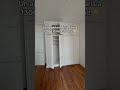 Envoie PÉPITES en dm sur insta si tu cherches un appartement 🙏 Un appartement à Paris à 1306€ de 38m