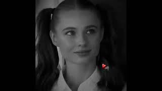 Whatsapp Üçün Maraqlı Statuslar Sevgiyə Aid Video Sounds App 2022 Status Ucun Sevgiyə Aid Video