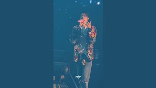 2026.05.16 DONGHAE [ALIVE] TOUR - MENT 5 (View: Area A)