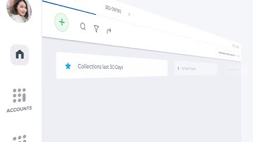 UI/UX 2D Animation video | AIF
