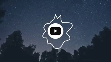 1st ever vlog 😍 How Telecommunications and IT improve business operation