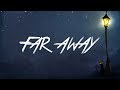 Alan Walker Style - AlexD - Far Away