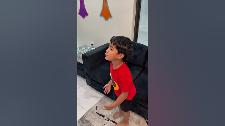 Son is sad because we haven’t hit 10 million subs! #shorts