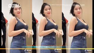 Loading Screen mobile Legend x Tiktok versi kienzy part46