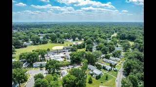 Living in Winfield, NJ: The Ultimate Local Guide | Homes.com