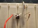Introduction to Breadboard (Protoboards), Part 2 of 2