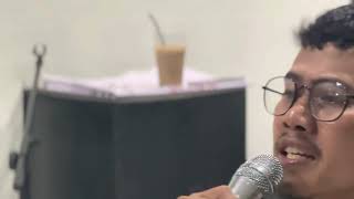 Download Mp3 Punna sirikku latappela' - Udin Pancel (cover langgam) #keroncongindonesia #langgammakassar Gudang lagu Download Mp3 Punna sirikku latappela' - Udin Pancel (cover langgam) #keroncongindonesia #langgammakassar