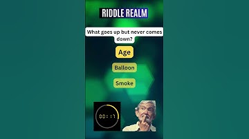 Mind-Bending Riddles: Test Your Wits! 🔍🧠