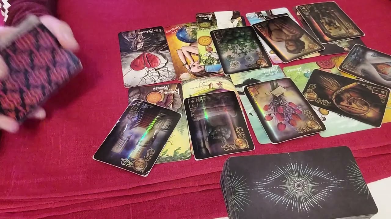 ❤️Er liebt dich mehr als du dir vorstellen kannst,er musste wachsen❤️