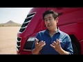 Nikola Motor Company on Engineering Big Ideas - Episode 1 | Empowering Innovation Together