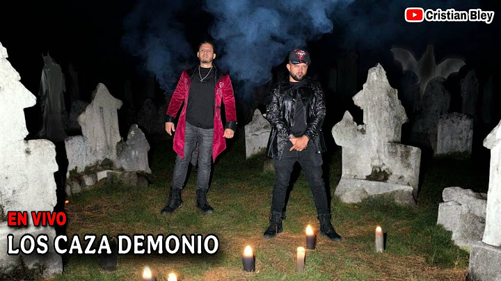 Encuentro demoníaco en el cementerio: ¡No creerás lo que vimos!