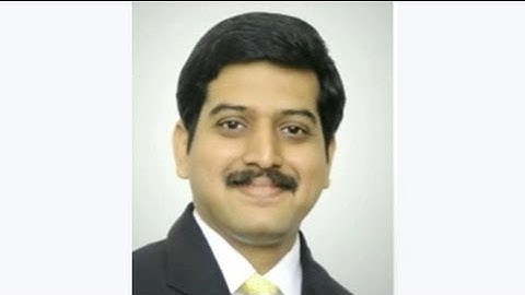 Fundamentals of NHPC remain unchanged