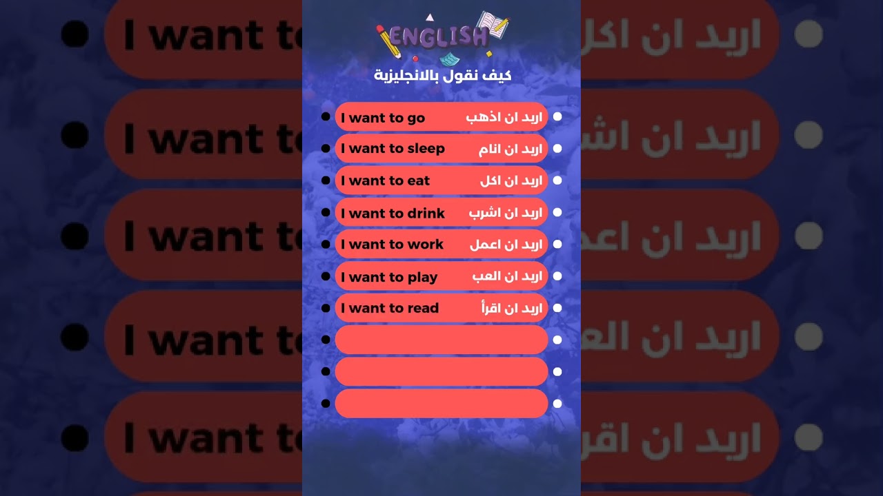 ٧ أكتوبر ٢٠٢٦