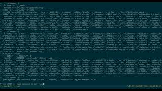 Memory Management - part 2 - osdev #19