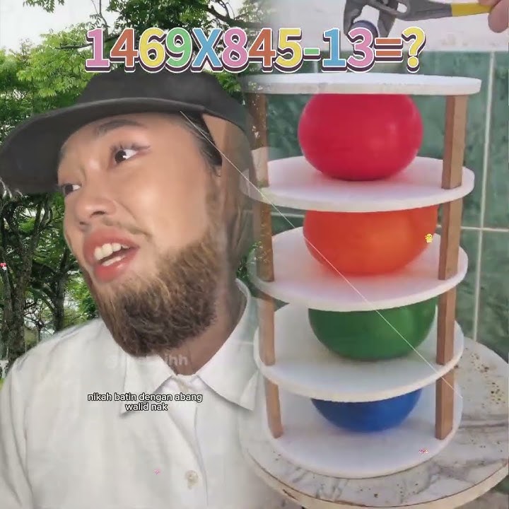 Seperti biasa, tuti keren banget!! #fyp #pov #drama #sekolah #guru #murid #parody #lucu #viral