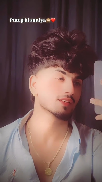 Sohne di PASAND IIJIND IISHERADHALIWAL I#gurirandhawa#shortsfeed#newvideo#short#love#song#viralvideo
