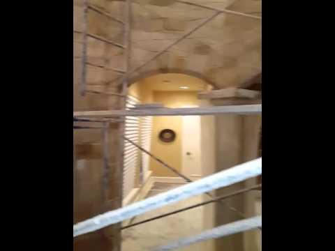 Stonecoat Natural N Limestone You Stonecoat Natural N Limestone