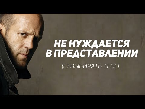 Video: Sergej Čoban: 