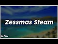 Zessmas Steam Edition - Dj Perc