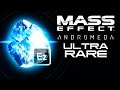 MASS EFFECT ANDROMEDA: How To Find Ultra Rare Items & Reroll Guide! (Remnant Cores, Weapons, & More)