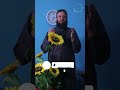 زمونږ د حج ویډیوګانې تر حجیانو ورسوئ زمونږ د حج ویډیوګانې تر حجیانو ورسوئ