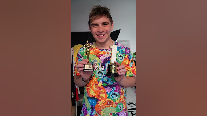 HLOUPÉ věci co jsem DOSTAL od fanoušků 3 ...