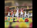 Independence day dance performance, August 15, 2023#Desh Rangila#Ayo Re Shubh#Mere Bharat Ki Beti