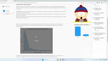 Fake or True? CANIS - Hackathon @2023