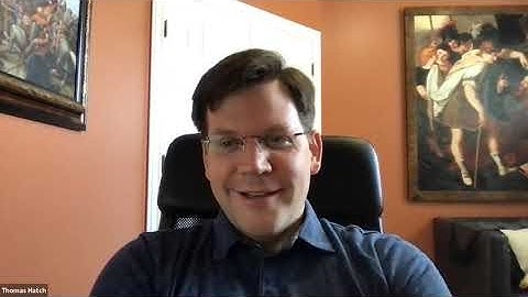 Salt Air Episode 15 - A Deep Dive On Salt Pillars