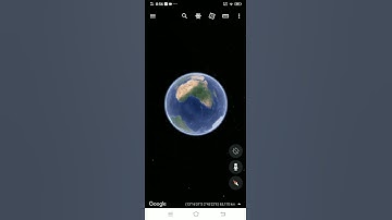 attack on Titan in real life