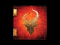 Demon Hunter - Demon Hunter FULL ALBUM