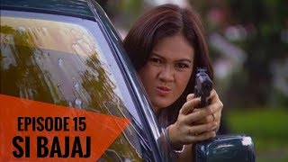 Download Lagu Si Bajaj - Episode 15 MP3