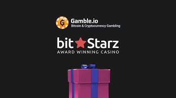 BitStarz review