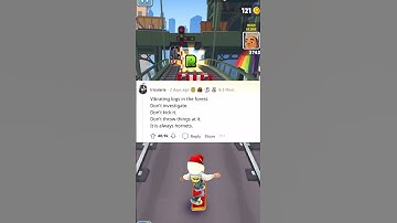 What, due to experience, do you know not to f with? #reddit #redditstories #redditposts