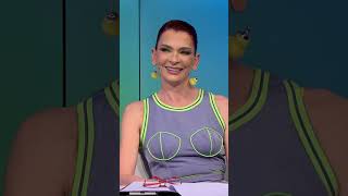 Promo | "Goca dhe Gra", i ftuar special GJESTI! Të premten, ora 21:00 në Top Channel!
