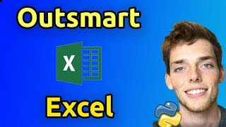 Programmatically Combine Excel Worksheets on Certain Columns - Five Minute Python Scripts