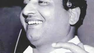 Download Lagu Aa Zara Mere Humnasheen #MohammedRafi #MohdRafi MP3 Download Lagu Aa Zara Mere Humnasheen #MohammedRafi #MohdRafi MP3