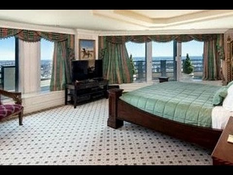 Video: Dan Houser Mencoba Menjual Penthouse Mewah Di New York Senilai $ 10 Juta Untuk Keenam Kalinya Dalam Setahun