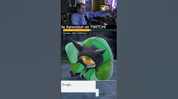 Legendary Encounters in Pokémon Scarlet and Violet #pokemon #viral #gameplay #games #gaming #funny