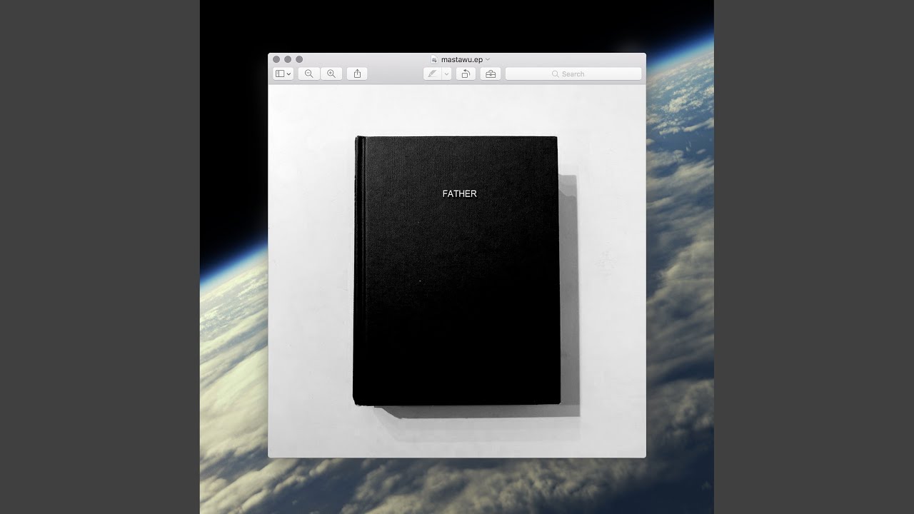 DOPE SPOT (FEAT. REMY BANKS)