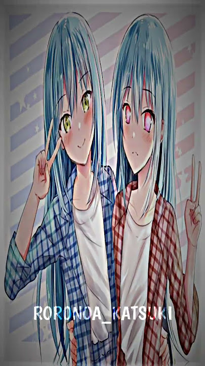RIMURU X CIEL🥀 // JEDAG JEDUG ANIME✨ // TENSURA🔥 // DJ UNITY🎶 Req by @sAnam