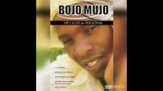 Bojo Mujo-Shine on me