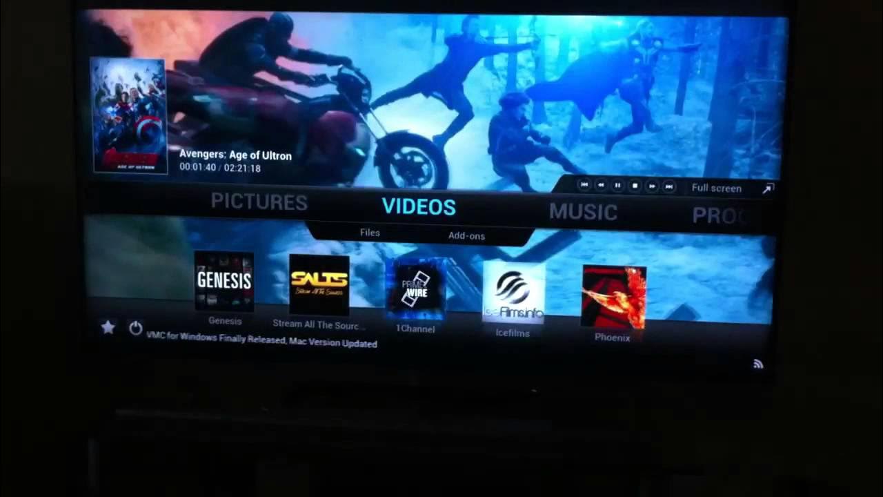 How To Watch Ufc Ppv For Free On Firestick Hacked Firestick free tv ppv dish dtv 1080p streams ufc new movies