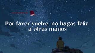 Eksik/Mustafa Ceceli/subtitulado al español 